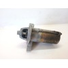 Recambio de motor arranque para mazda 3 berlina (bk) 1.6 cd diesel cat referencia OEM IAM 3M5T11000CE 3M5T11000CE 