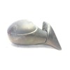 Recambio de retrovisor derecho para citroën xsara picasso (n68) 1.6 hdi referencia OEM IAM 8149NJ  