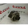 Recambio de alternador para renault megane i classic (la0) 2.0 alize referencia OEM IAM 2541610F  