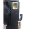 Recambio de anillo airbag para toyota yaris active referencia OEM IAM 8430802100 89245K0020 