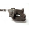 Recambio de pinza freno delantera derecha para ford transit connect (tc7) 1.8 tdci cat referencia OEM IAM 5039027  