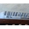 Recambio de motor completo para bmw 3 (e90) 320 d referencia OEM IAM 11000308485 204D4 89306275