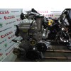 Recambio de motor completo para mazda 3 berlina (bk) 1.6 cd diesel cat referencia OEM IAM Z6  