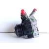 Recambio de bomba servodireccion para ford mondeo berlina (ge) ambiente (06.2003) (d) referencia OEM IAM XS7E3A733A  