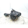 Recambio de diferencial delantero para toyota land cruiser (j15) referencia OEM IAM 4111060D00  