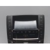 Recambio de sistema navegacion gps para lexus is200 (ds2/is2) referencia OEM IAM 8643153351 8612053B10 8680560121