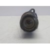 Recambio de valvula egr para volvo v40 familiar 1.9 d referencia OEM IAM 8200542997  