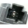 Recambio de motor apertura trampillas climatizador para peugeot 5008 premium referencia OEM IAM A21201700 111218 