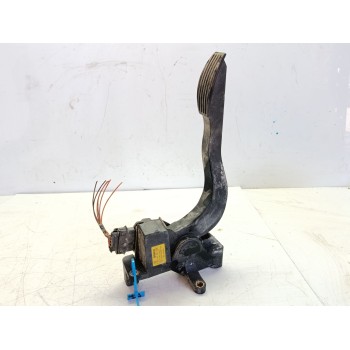 PEDAL ACELERADOR 504061734 
