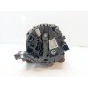 Recambio de alternador para volkswagen golf v (1k1) 1.9 tdi referencia OEM IAM 06F903023F  