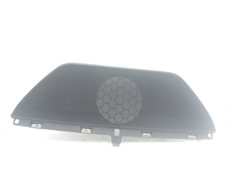 Recambio de moldura para land rover range rover velar velar referencia OEM IAM LR094714 J8A204454AB 