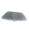 Recambio de moldura para land rover range rover velar velar referencia OEM IAM LR094714 J8A204454AB 