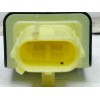 Recambio de modulo electronico para lexus ct (zwa10_) 200h (zwa10_) referencia OEM IAM 8983128060  