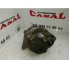 Recambio de alternador para renault megane i classic (la0) 2.0 alize referencia OEM IAM 2541610F  
