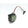 Recambio de resistencia calefaccion para renault scenic (ja..) 1.9 dci authentique referencia OEM IAM 7701046941  