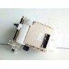 Recambio de caja reles / fusibles para toyota verso active referencia OEM IAM 8274112080 827300F051C 