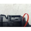 Recambio de mando multifuncion para toyota land cruiser (j15) referencia OEM IAM 8414047200 846521A860 