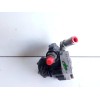 Recambio de bomba servodireccion para ford mondeo berlina (ge) ambiente (06.2003) (d) referencia OEM IAM XS7E3A733A  