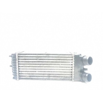 INTERCOOLER 384N9 9645965180 
