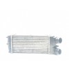 Recambio de intercooler para peugeot partner kasten confort l1 referencia OEM IAM 384N9 9645965180 