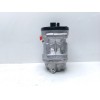 Recambio de compresor aire acondicionado para toyota yaris 1.5 16v cat referencia OEM IAM 88370K0010 0424000741 
