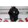 Recambio de motor calefaccion para peugeot 208 referencia OEM IAM T1013140A  