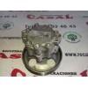 Recambio de bomba direccion para peugeot 307 (s1) 1.6 hdi referencia OEM IAM 9658419280 7617955559 