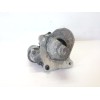 Recambio de motor arranque para mazda 3 berlina (bk) 1.6 cd diesel cat referencia OEM IAM 3M5T11000CE 3M5T11000CE 