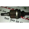 Recambio de transmision delantera izquierda para ford mondeo berlina (gd) gt referencia OEM IAM 1023212  