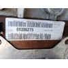 Recambio de motor completo para bmw 3 (e90) 320 d referencia OEM IAM 11000308485 204D4 89306275