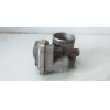 Recambio de caja mariposa para volkswagen golf v berlina (1k1) referencia OEM IAM 408238  