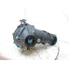 Recambio de diferencial delantero para toyota land cruiser (j15) referencia OEM IAM 4111060D00  