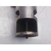 Recambio de valvula egr para volvo v40 familiar 1.9 d referencia OEM IAM 8200542997  