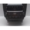 Recambio de sistema navegacion gps para lexus is200 (ds2/is2) referencia OEM IAM 8643153351 8612053B10 8680560121