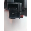 Recambio de anillo airbag para toyota yaris active referencia OEM IAM 8430802100 89245K0020 