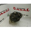 Recambio de alternador para renault megane i classic (la0) 2.0 alize referencia OEM IAM 2541610F  