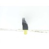 Recambio de modulo electronico para lexus ct (zwa10_) 200h (zwa10_) referencia OEM IAM 8983128060  