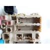 Recambio de caja reles / fusibles para toyota verso active referencia OEM IAM 8274112080 827300F051C 