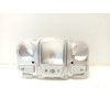 Recambio de luz interior para peugeot 2008 (p1) active referencia OEM IAM 98781445PR  