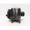 Recambio de alternador para volkswagen golf v (1k1) 1.9 tdi referencia OEM IAM 06F903023F  