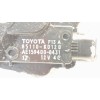 Recambio de articulacion limpia delantera para toyota yaris (_p21_, _pa1_, _ph1_) 1.5 hybrid (mxph10) referencia OEM IAM 85110K0