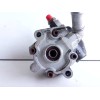 Recambio de bomba servodireccion para ford mondeo berlina (ge) ambiente (06.2003) (d) referencia OEM IAM XS7E3A733A  