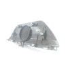Recambio de moldura para land rover range rover velar velar referencia OEM IAM LR094714 J8A204454AB 
