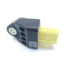 Recambio de sensor para lexus is 2.5 16v cat (híbrido) referencia OEM IAM 8983153050  