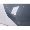 Recambio de puerta trasera derecha para volvo xc 40 business plus awd referencia OEM IAM 32133740  