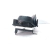 Recambio de cuadro instrumentos para toyota yaris hybrid active referencia OEM IAM 83800K0522  