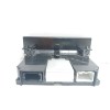 Recambio de pantalla multifuncion para volvo v50 familiar 2.0 d momentum referencia OEM IAM 30679647  