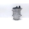 Recambio de compresor aire acondicionado para toyota yaris 1.5 16v cat referencia OEM IAM 88370K0010 0424000741 