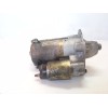 Recambio de motor arranque para mazda 3 berlina (bk) 1.6 cd diesel cat referencia OEM IAM 3M5T11000CE 3M5T11000CE 