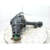 Recambio de diferencial delantero para toyota land cruiser (j15) referencia OEM IAM 4111060D00  